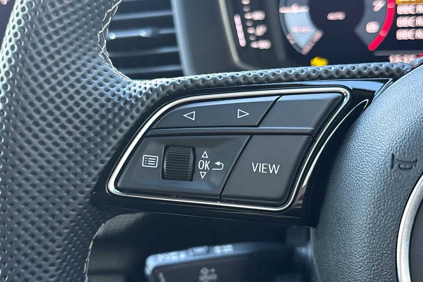 Used Audi A1 2025 for sale - 76500898: Photo 22