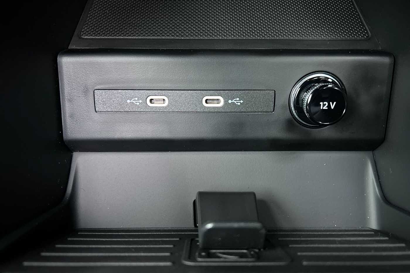 Used Audi Q4 e-tron 2025 for sale - 77176896: Photo 18