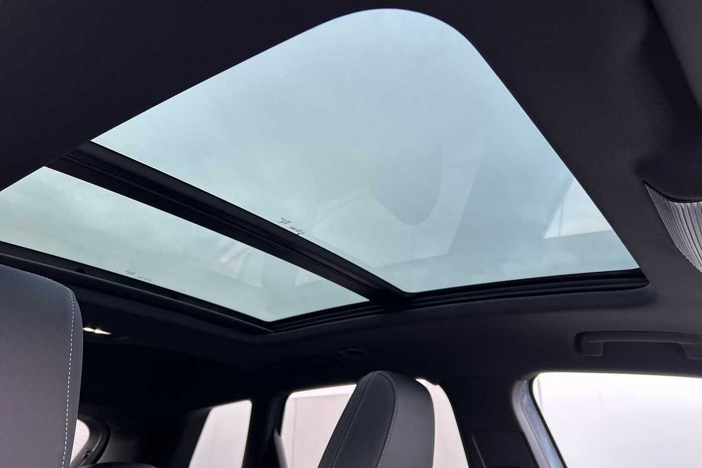 Used Audi Q4 e-tron 2025 for sale - 77176896: Photo 22