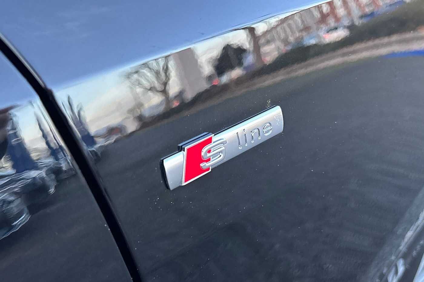 Used Audi A1 2025 for sale - 77176868: Photo 14