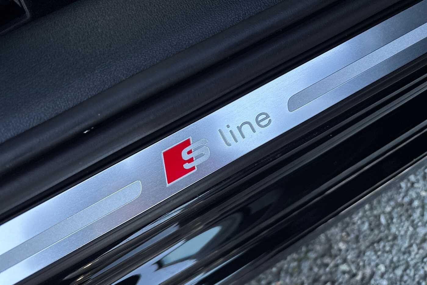 Used Audi A1 2025 for sale - 77176868: Photo 15