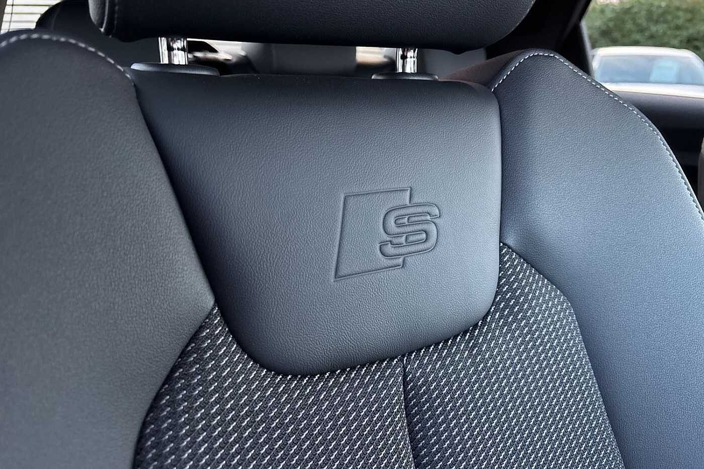 Used Audi A1 2025 for sale - 77176868: Photo 16