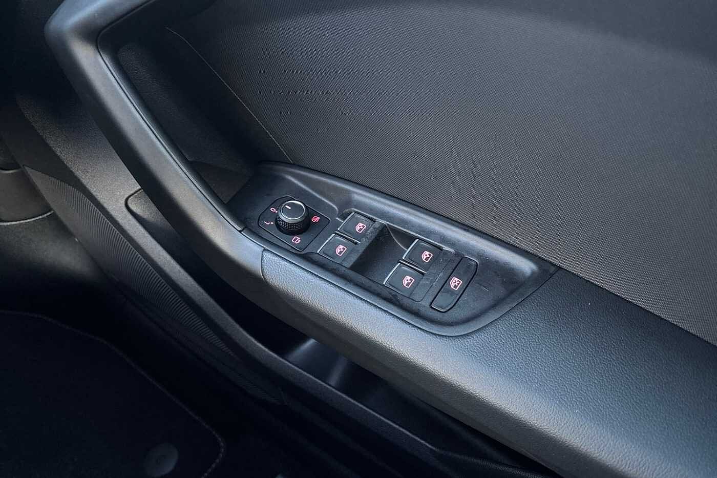 Used Audi A1 2025 for sale - 77176868: Photo 19