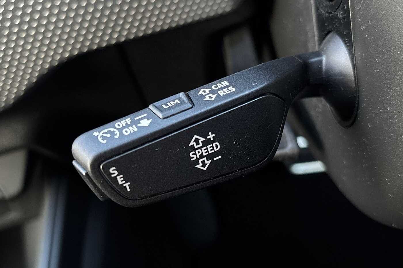 Used Audi A1 2025 for sale - 77176868: Photo 23