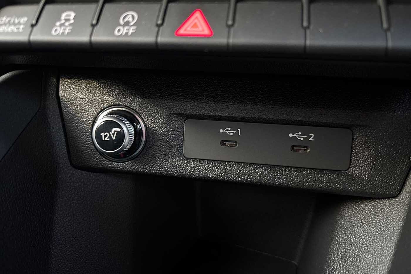 Used Audi A1 2025 for sale - 77176868: Photo 29