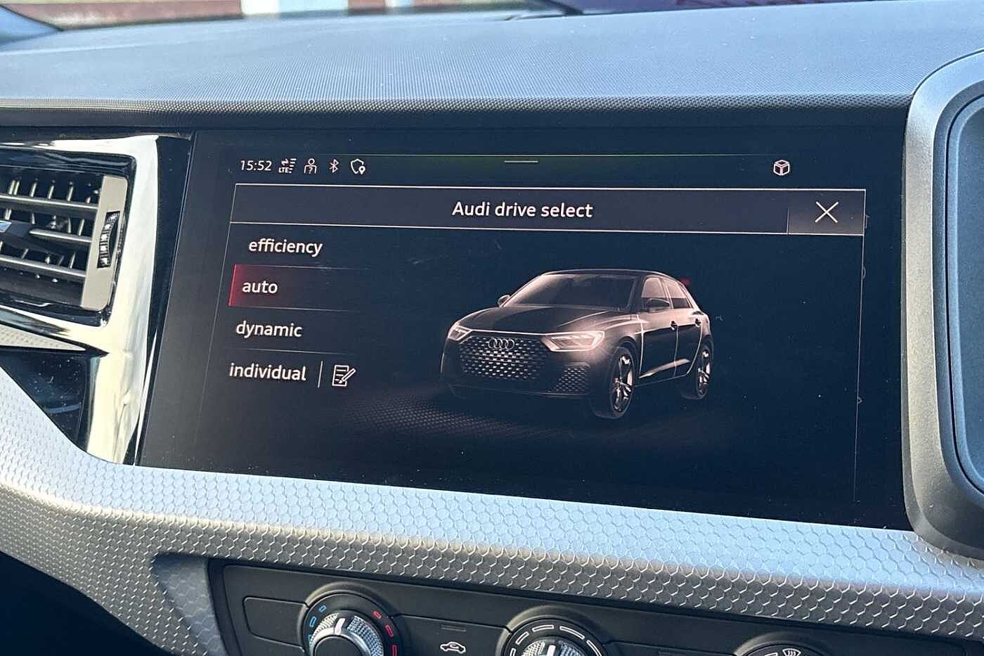 Used Audi A1 2025 for sale - 77176868: Photo 30