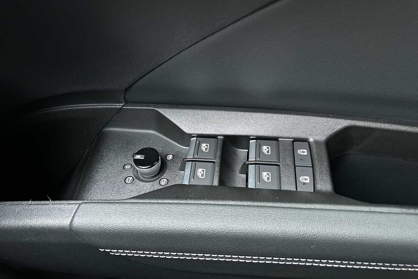 Used Audi Q4 e-tron 2024 for sale - 76111412: Photo 18