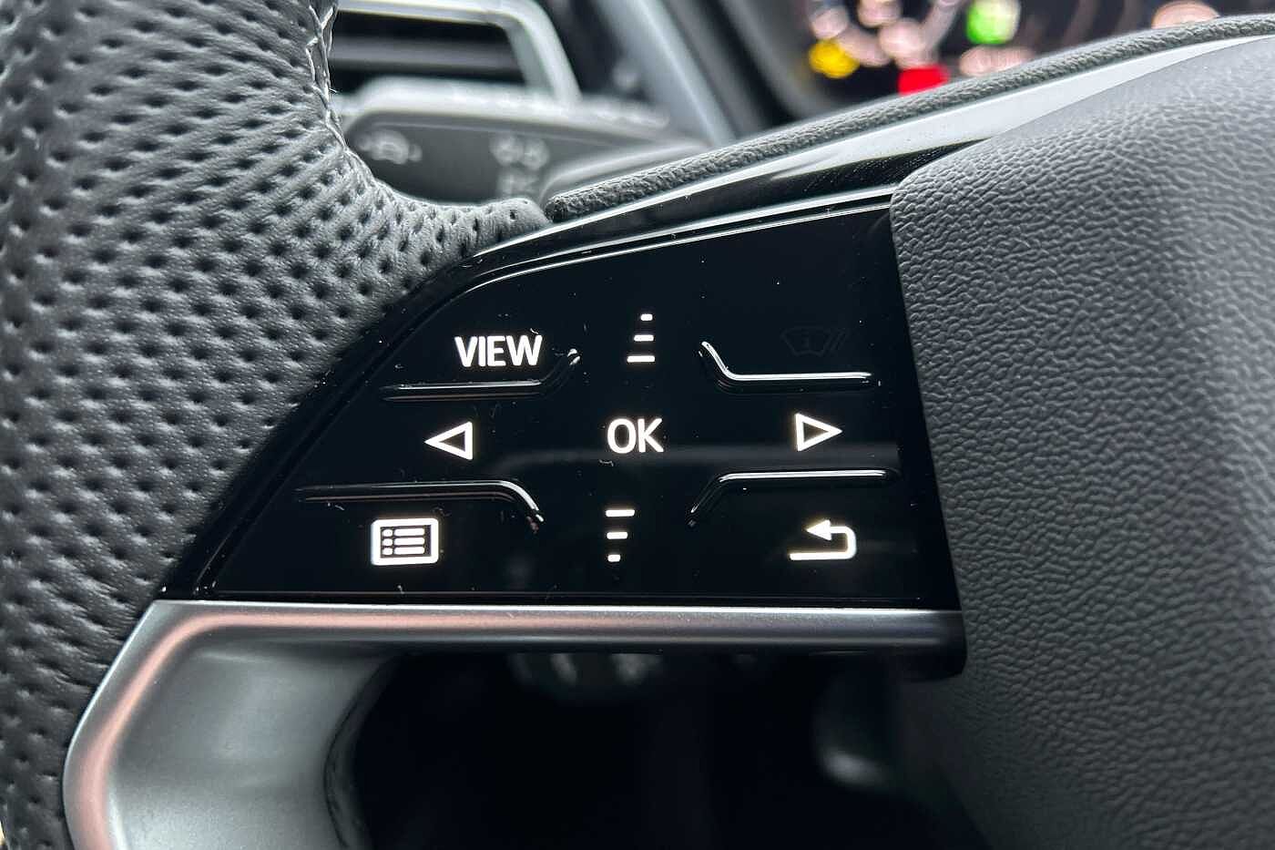 Used Audi Q4 e-tron 2024 for sale - 76111412: Photo 20