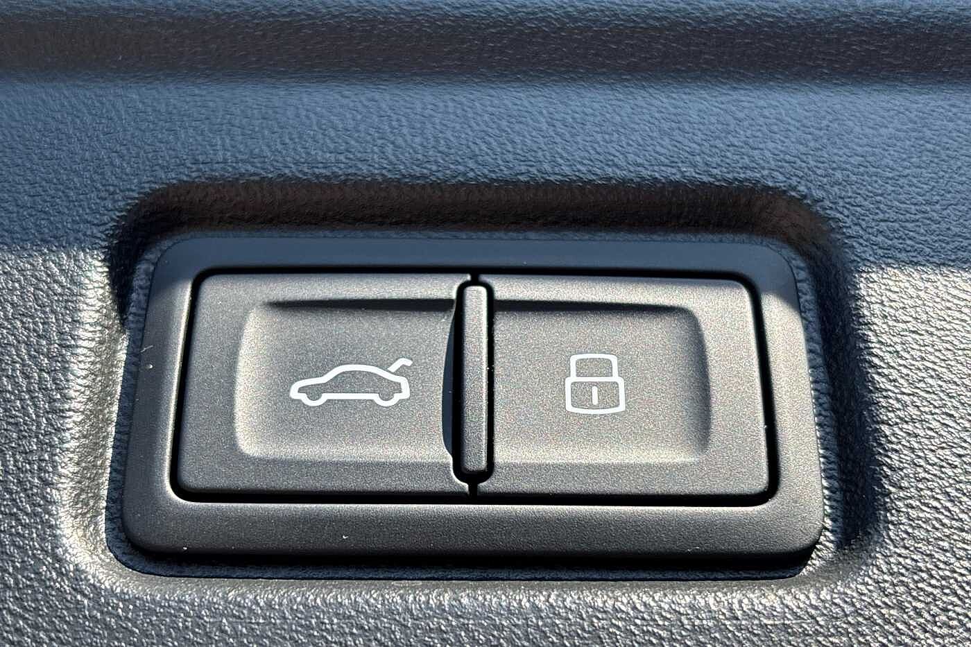 Used Audi A6 2025 for sale - 76110655: Photo 24