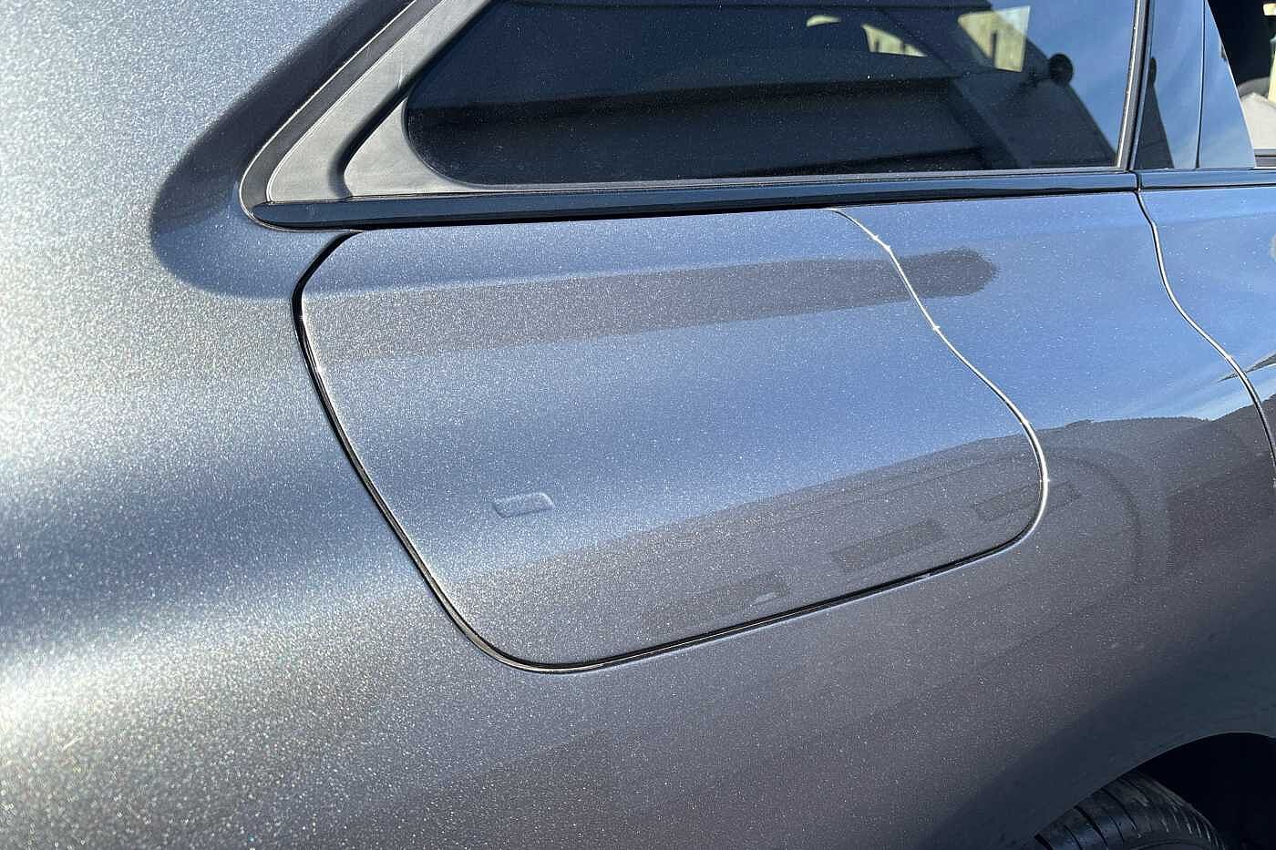 Used Audi A6 2025 for sale - 76110655: Photo 25