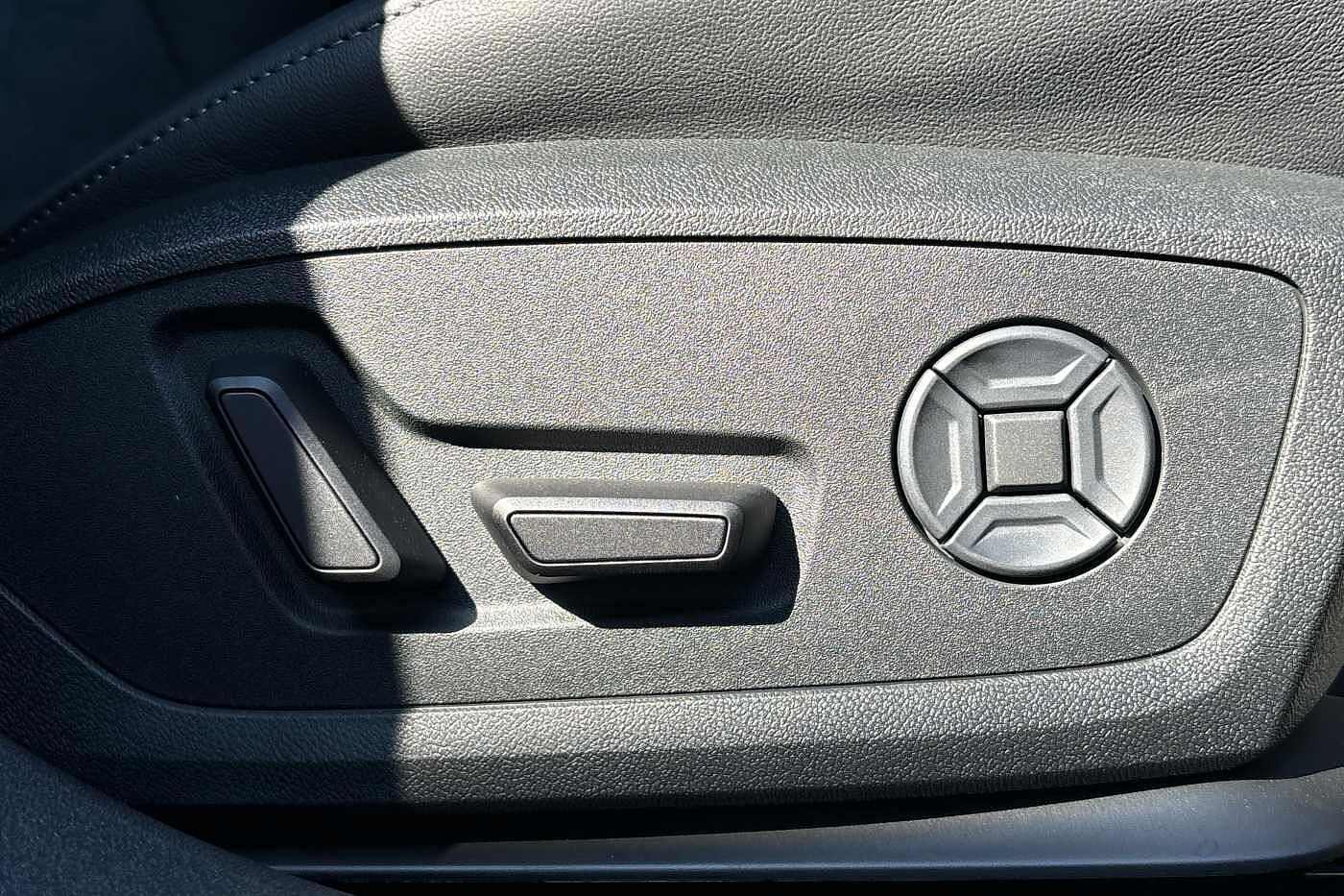 Used Audi A6 2025 for sale - 76110655: Photo 29