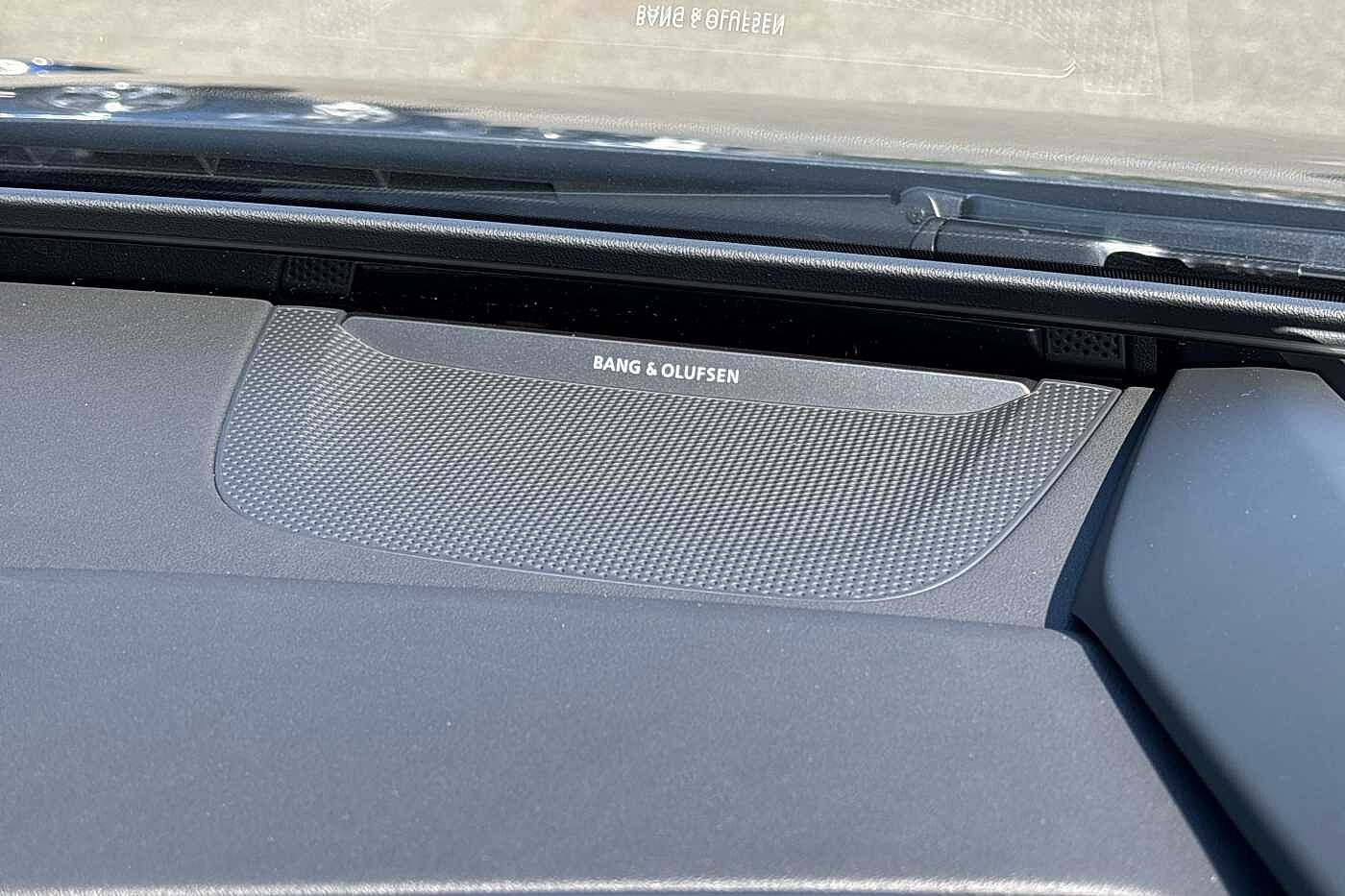 Used Audi A6 2025 for sale - 76110655: Photo 34