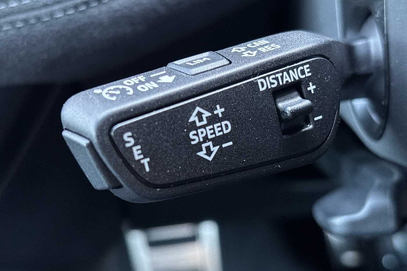 Used Audi A6 2025 for sale - 76110655: Photo 38