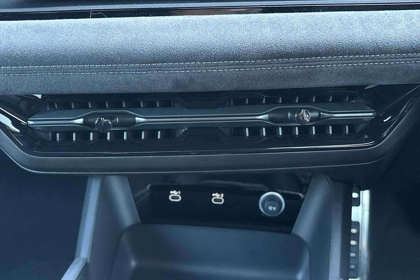 Used Audi A6 2025 for sale - 76110655: Photo 39