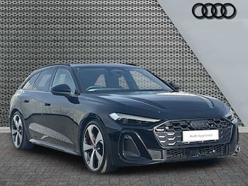 Used Audi A5 2026 for sale - 79728095: Photo