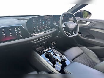 Used Audi A5 2026 for sale - 79728095: Photo