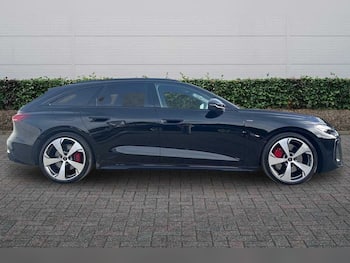 Used Audi A5 2026 for sale - 79728095: Photo