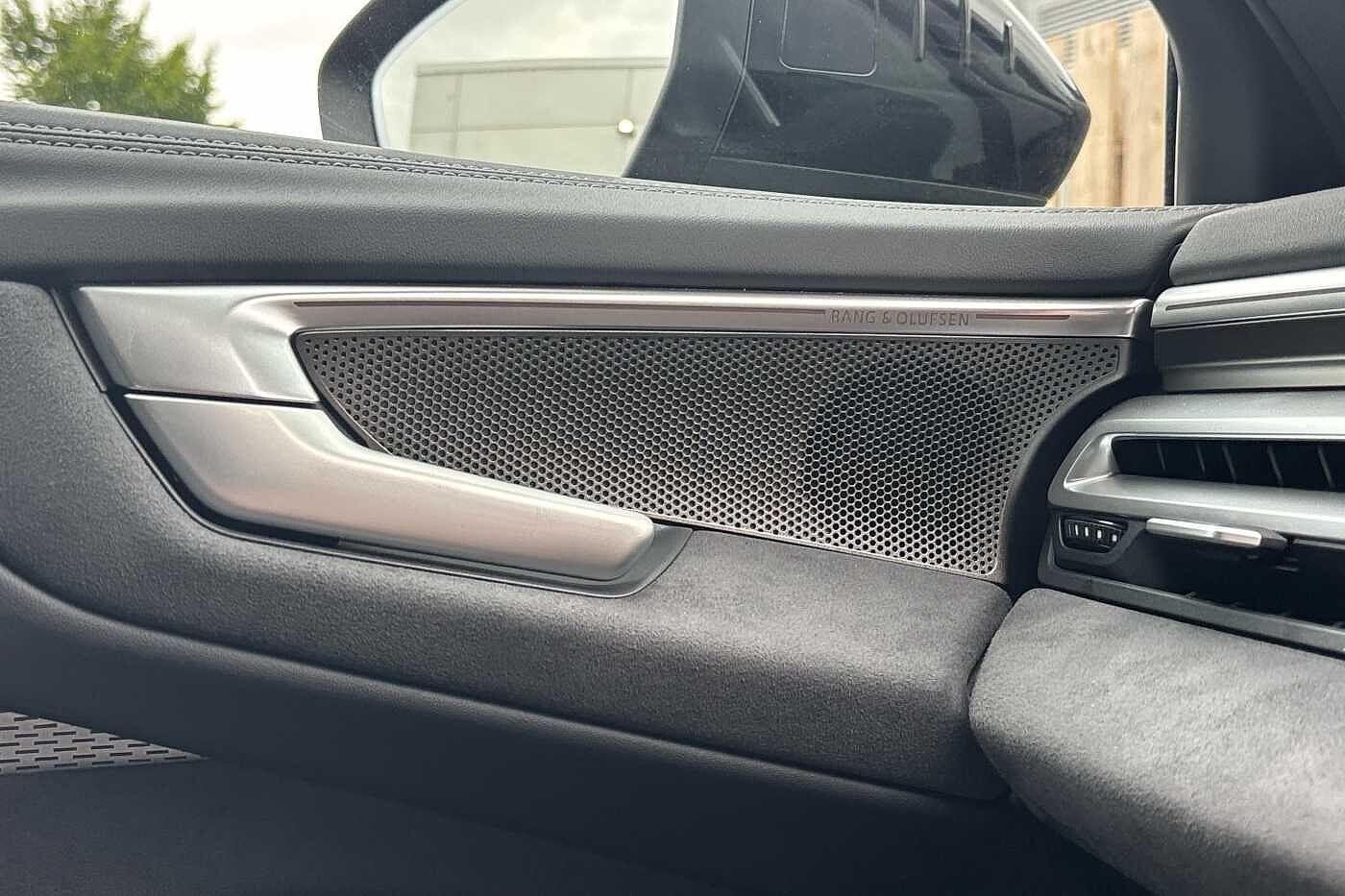 Used Audi A5 2025 for sale - 76111038: Photo 27