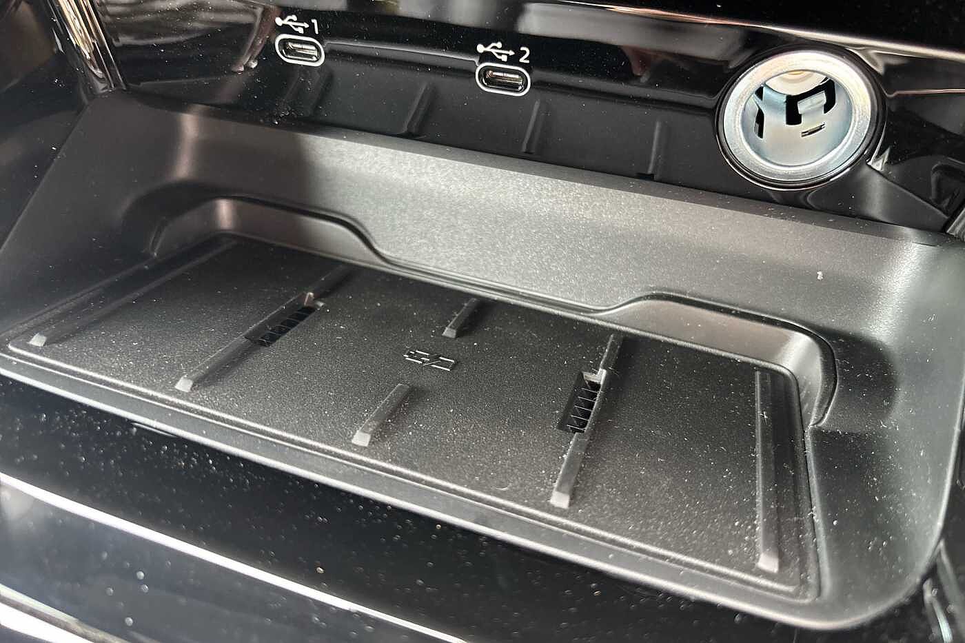 Used Audi A5 2025 for sale - 76111038: Photo 33