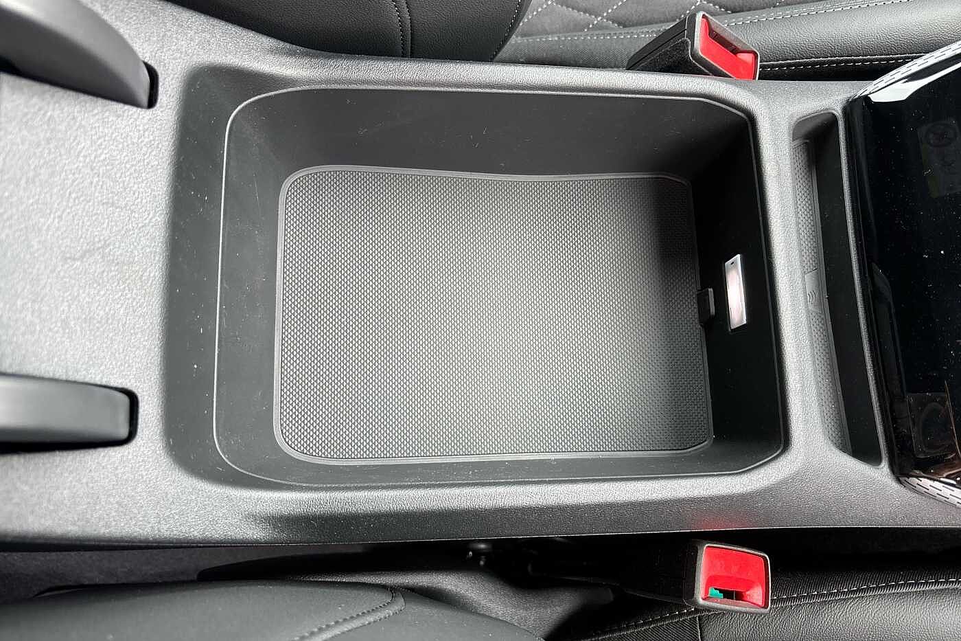Used Audi A5 2025 for sale - 76111038: Photo 45