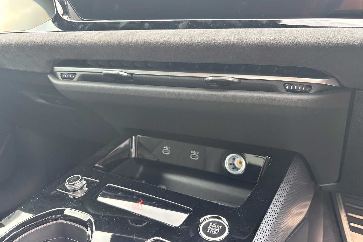 Used Audi A5 2025 for sale - 76111038: Photo 47