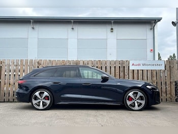 Used Audi A5 2025 for sale - 76111038: Photo 4