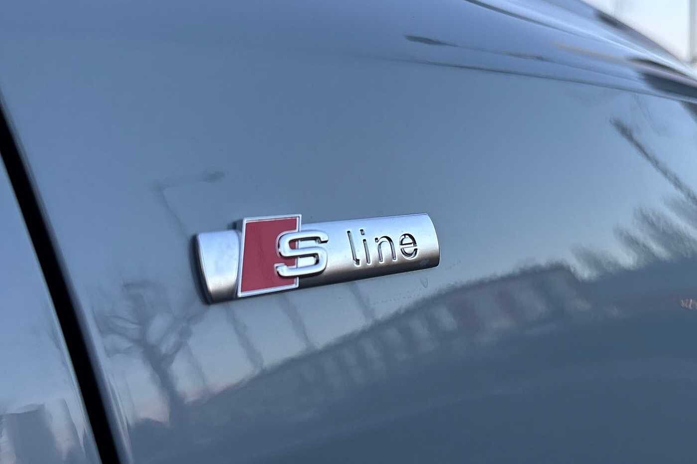 Used Audi A1 2025 for sale - 77176568: Photo 14