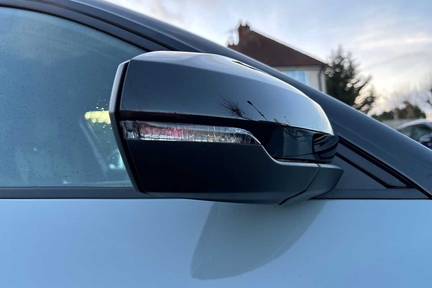 Used Audi A1 2025 for sale - 77176568: Photo 15