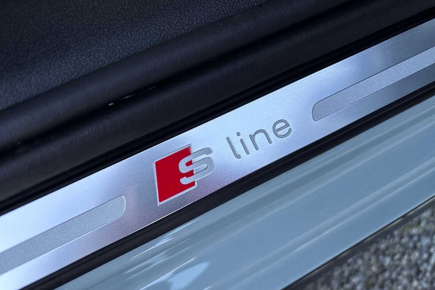 Used Audi A1 2025 for sale - 77176568: Photo 16