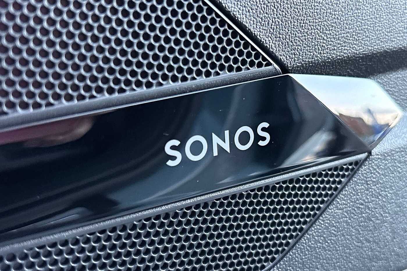 Used Audi A1 2025 for sale - 77176568: Photo 20