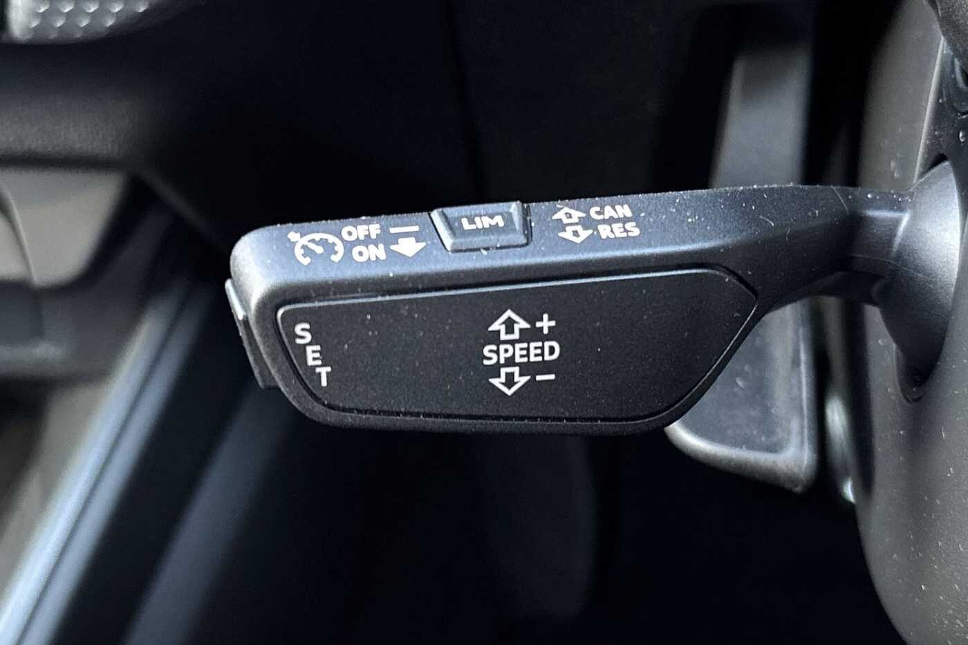 Used Audi A1 2025 for sale - 77176568: Photo 22