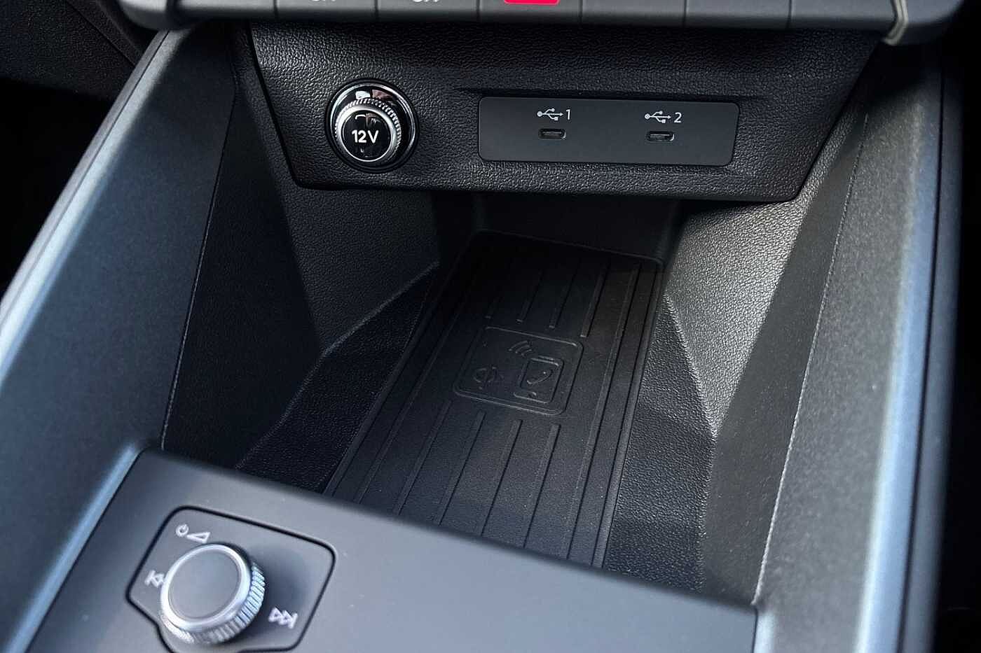 Used Audi A1 2025 for sale - 77176568: Photo 31