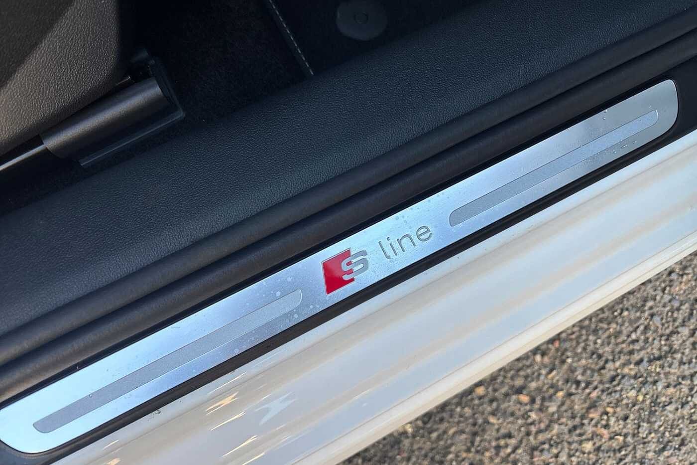 Used Audi A1 2025 for sale - 77176906: Photo 16