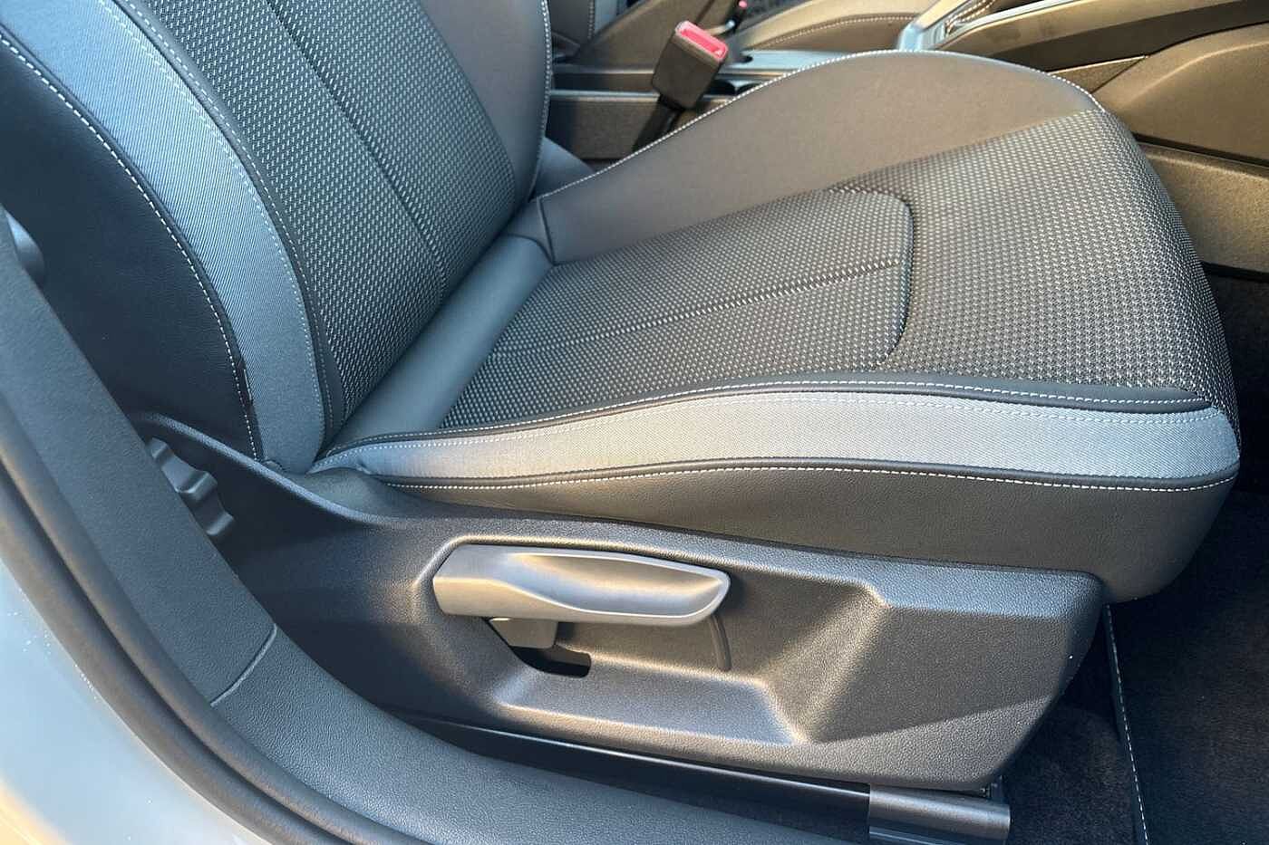 Used Audi A1 2025 for sale - 77176906: Photo 17