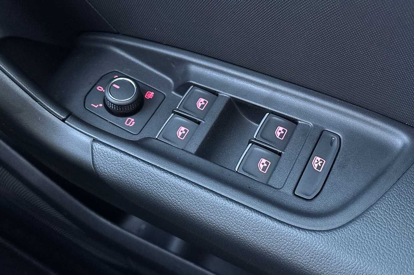 Used Audi A1 2025 for sale - 77176906: Photo 19