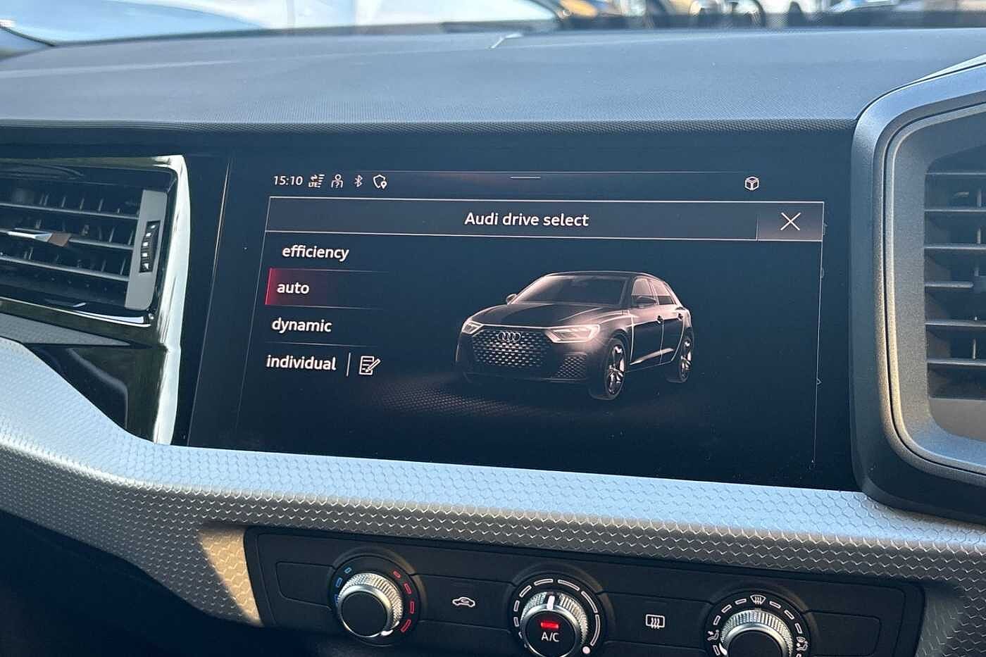 Used Audi A1 2025 for sale - 77176906: Photo 29