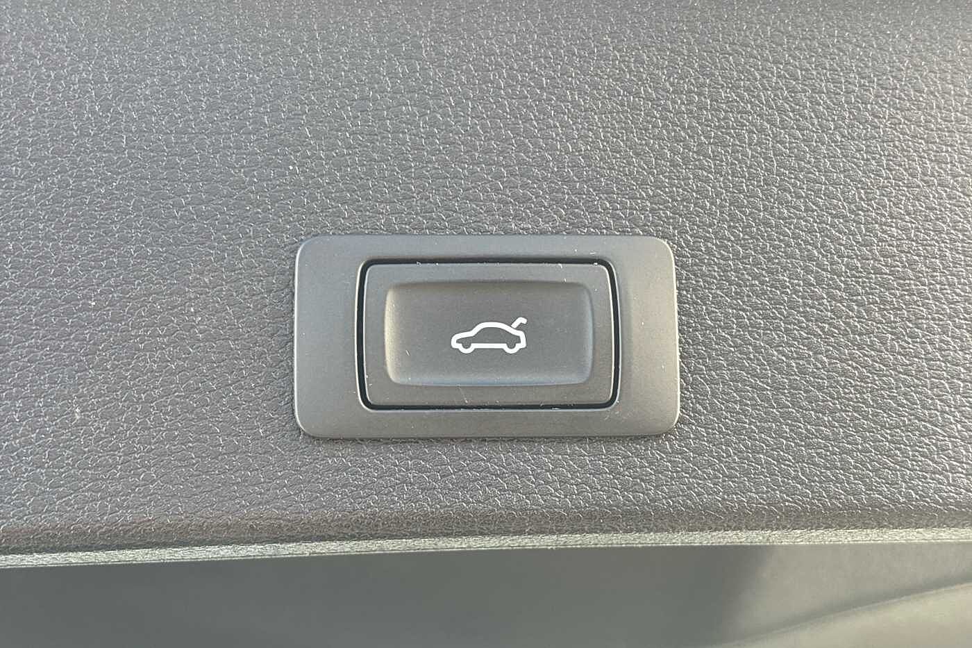 Used Audi Q2 2023 for sale - 76111625: Photo 14