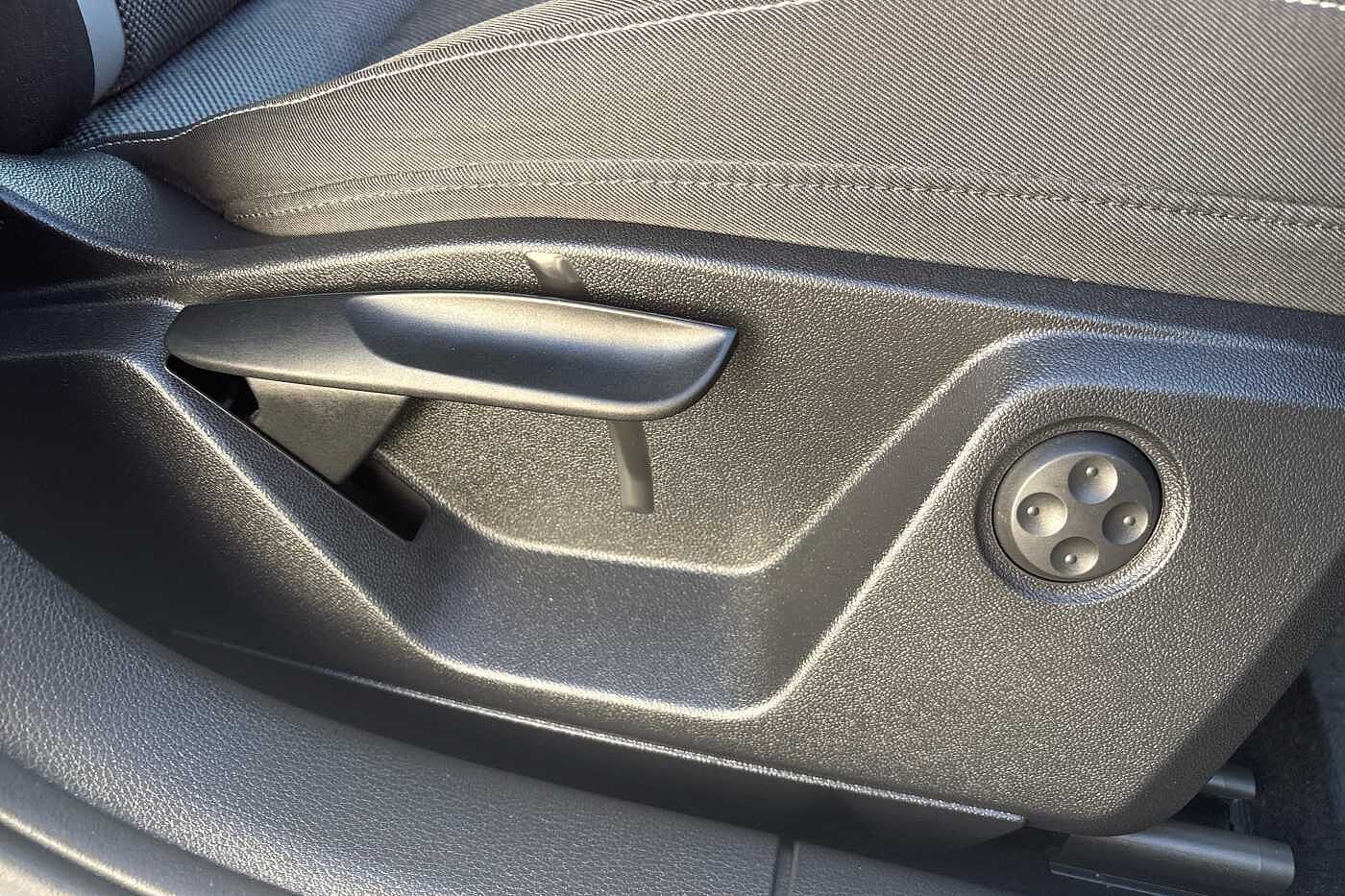 Used Audi Q2 2023 for sale - 76111625: Photo 17