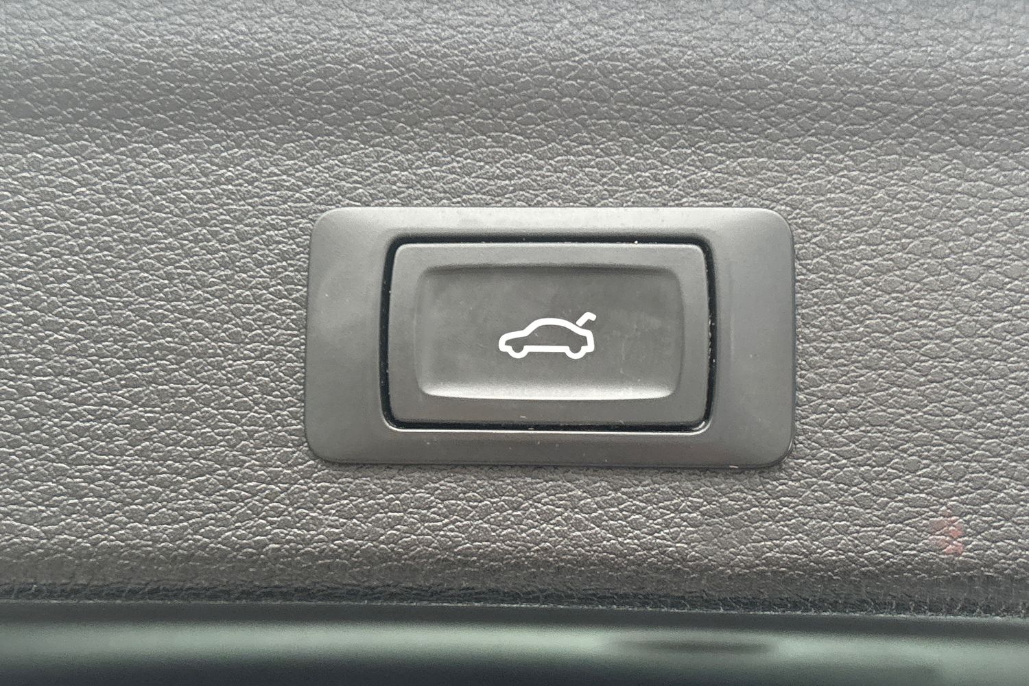 Used Audi Q3 2020 for sale - 77785605: Photo 13