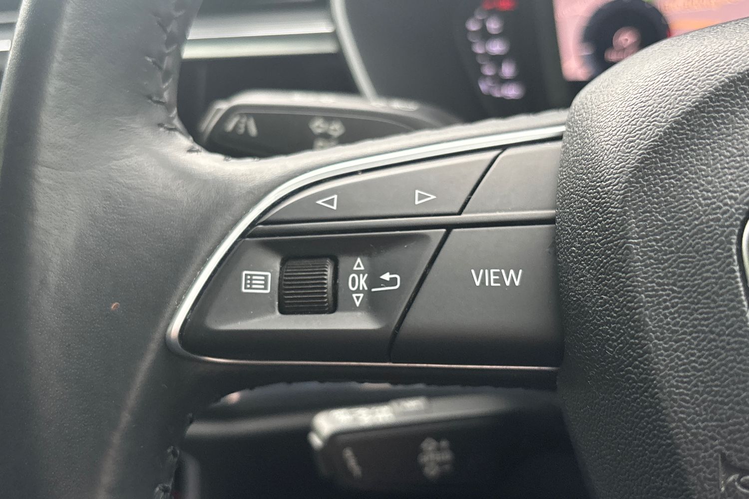 Used Audi Q3 2020 for sale - 77785605: Photo 18