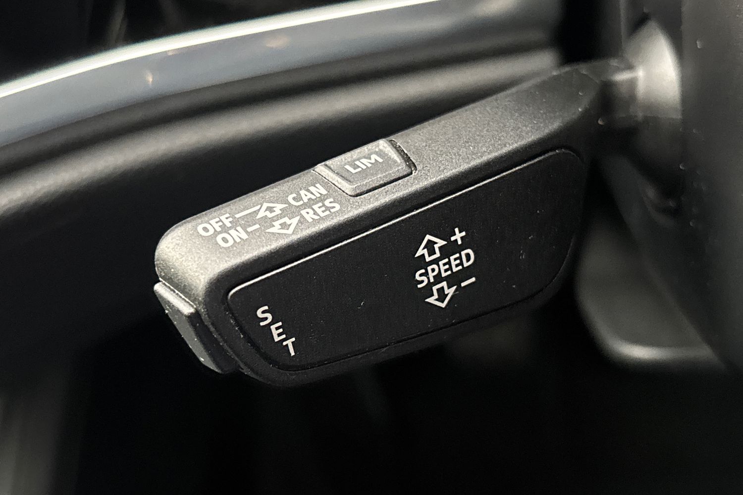 Used Audi Q3 2020 for sale - 77785605: Photo 19