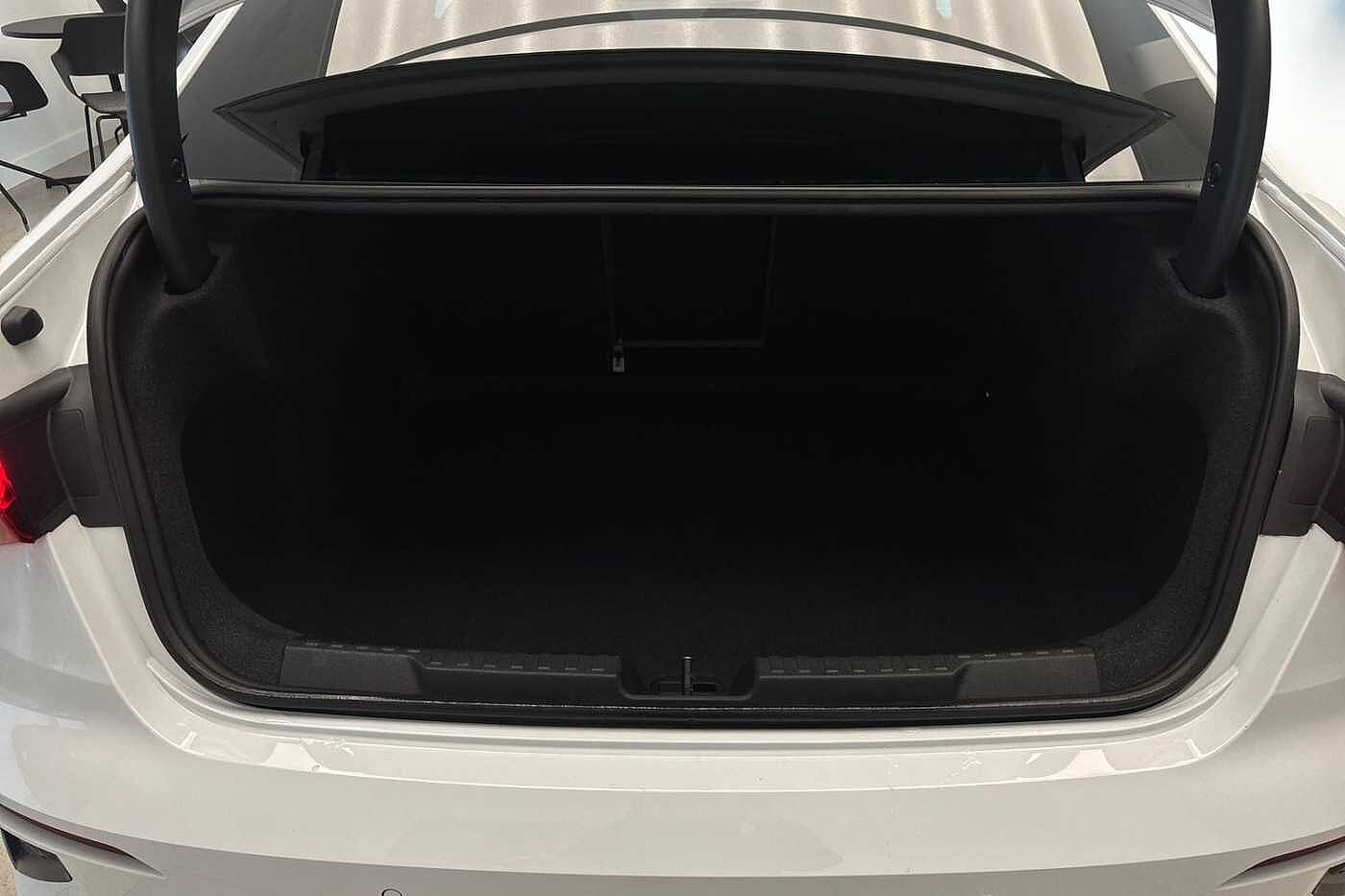 Used Audi A3 2023 for sale - 76670965: Photo 11