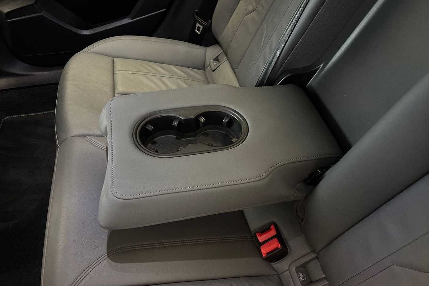 Used Audi A3 2023 for sale - 76670965: Photo 13