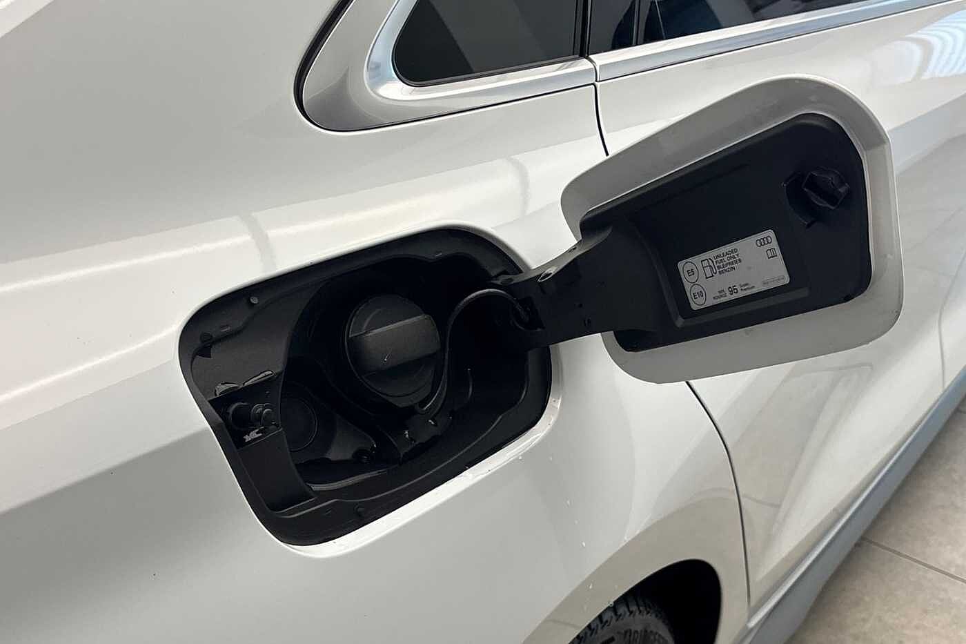 Used Audi A3 2023 for sale - 76670965: Photo 14