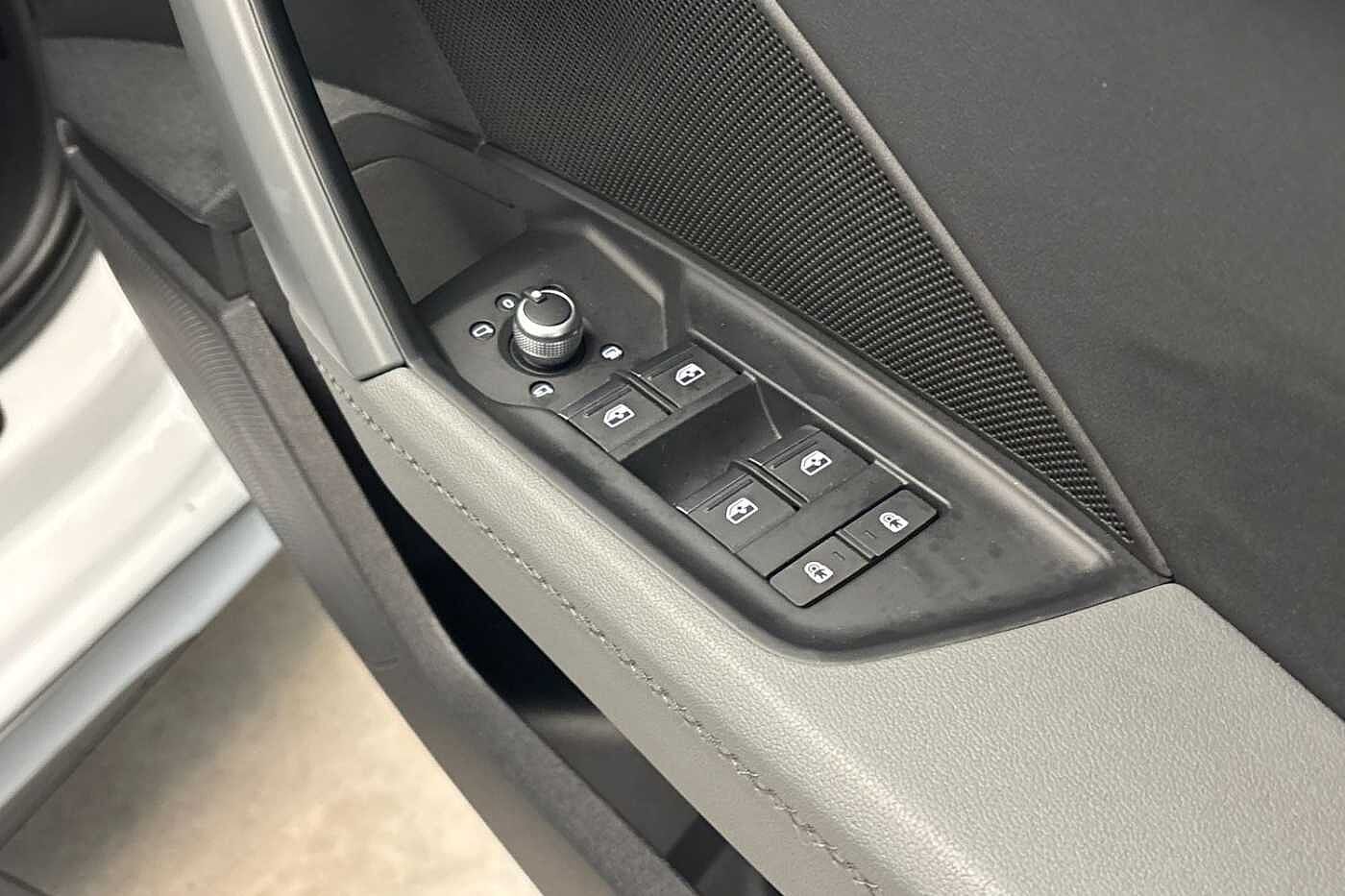 Used Audi A3 2023 for sale - 76670965: Photo 16