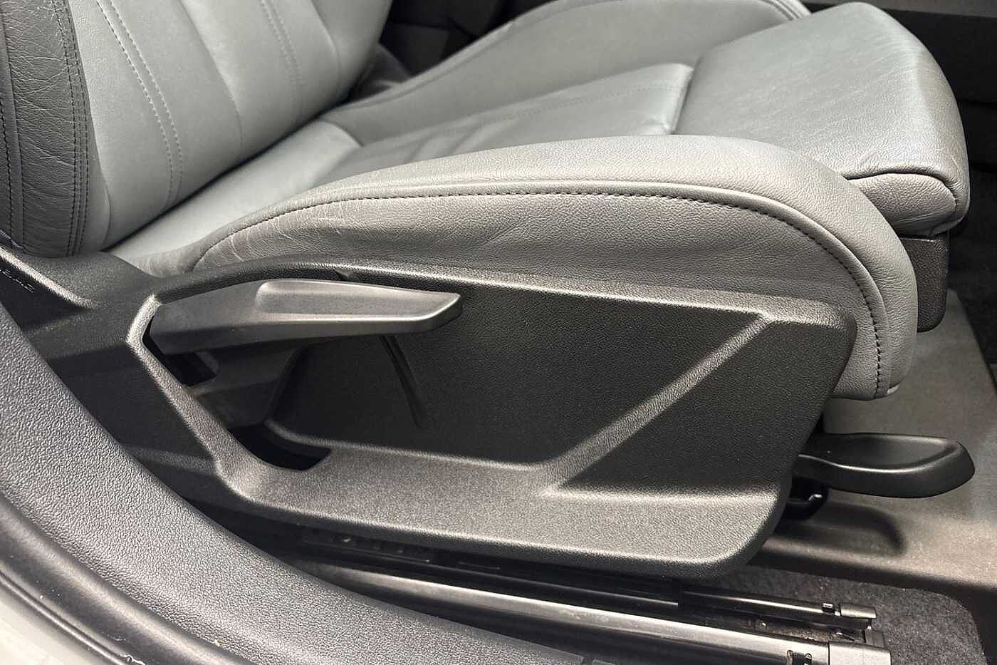 Used Audi A3 2023 for sale - 76670965: Photo 18