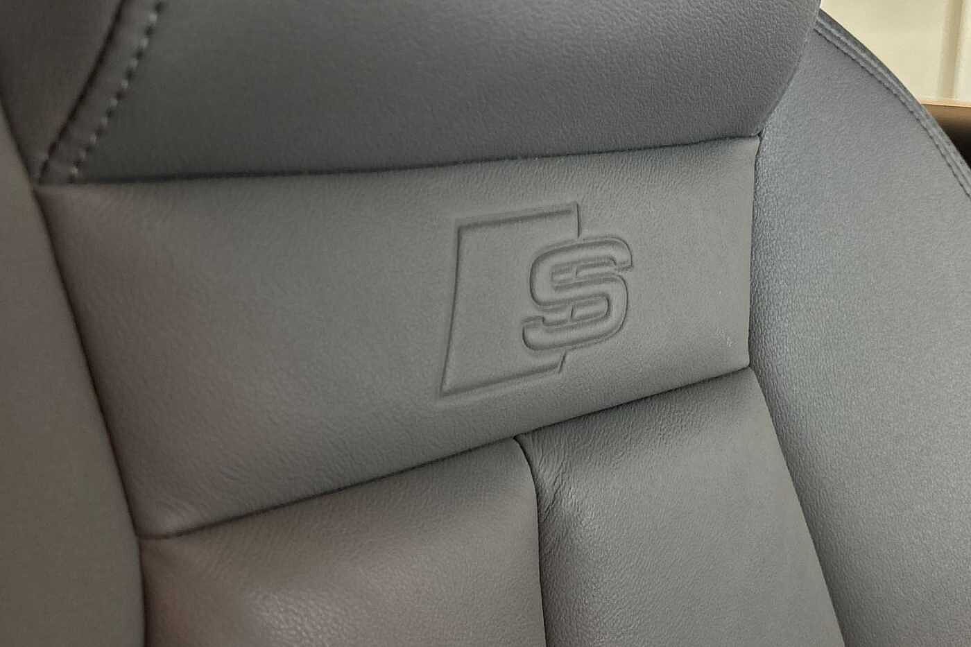 Used Audi A3 2023 for sale - 76670965: Photo 20