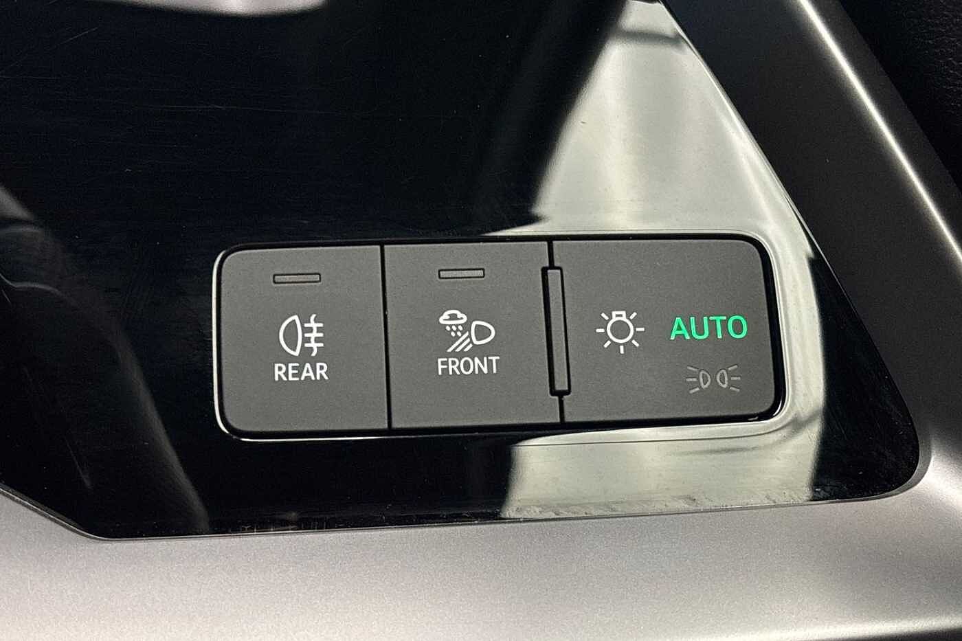 Used Audi A3 2023 for sale - 76670965: Photo 24