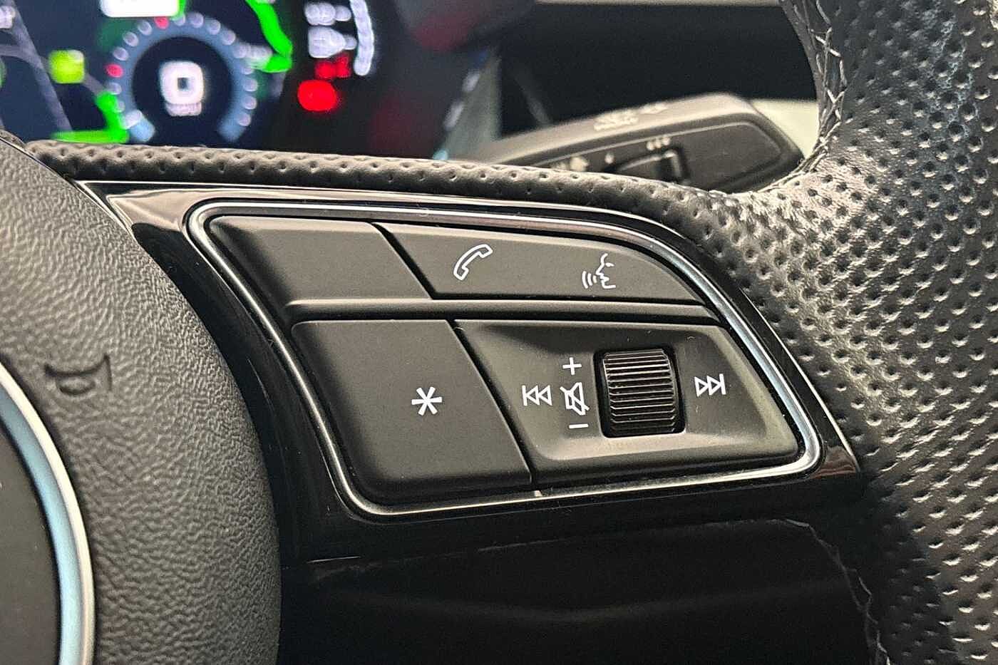 Used Audi A3 2023 for sale - 76670965: Photo 25