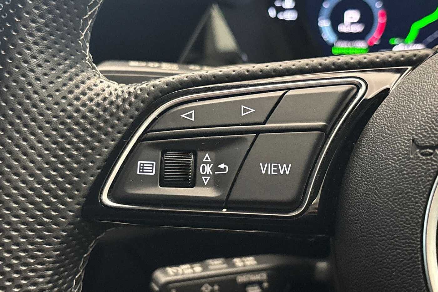 Used Audi A3 2023 for sale - 76670965: Photo 26